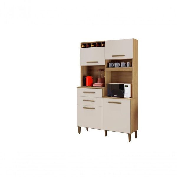 17593523965166 17593523965166