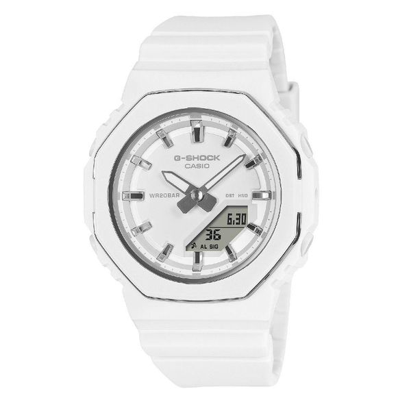 17721916078609 17721916078609