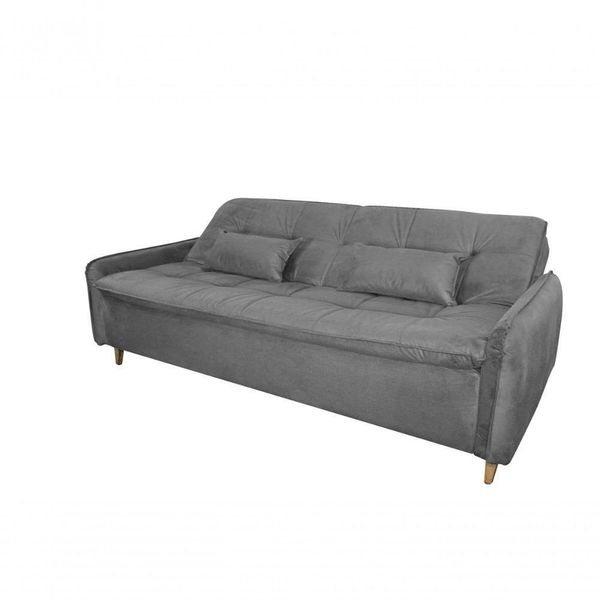 17712895457261 17712895457261