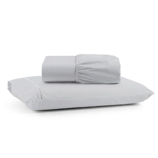 17726743117944 17726743117944