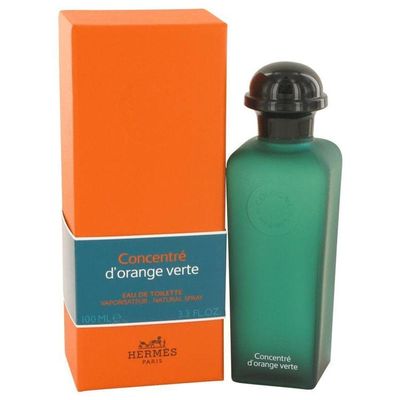 Perfume Masculino Clair Musc (unisex) Serge Lutens 50 Ml