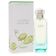 Perfume Feminino Hermes 100 Ml Eau De Toilette Spray