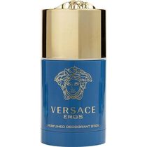 Desodorante Masculino Gianni Versace Eros Em Bastão 73 Ml