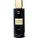 Água de Cheiro Unisex Ajmal Amber Wood Para O Cabelo 100ml