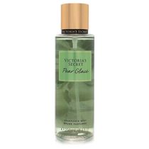 Água De Cheiro Pear Glace By Victoria's Secret 248 Ml