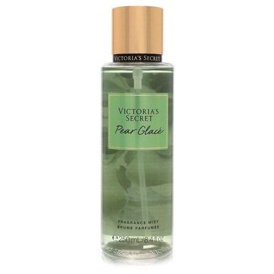 Água De Cheiro Pear Glace By Victoria's Secret 248 Ml
