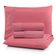 Jogo Cama King Cherry Bordado Inglês 4pç 100% Poliéster - Pesseg
