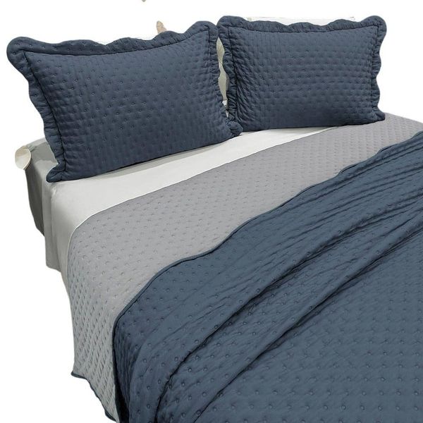 17728361688914 17728361688914