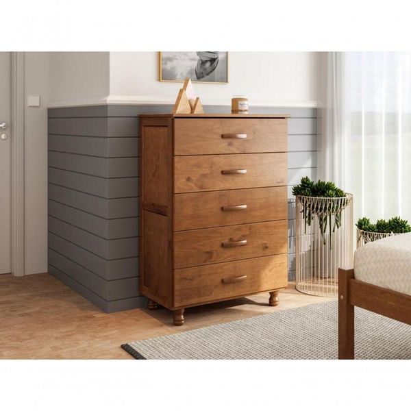 17722247783281 17722247783281