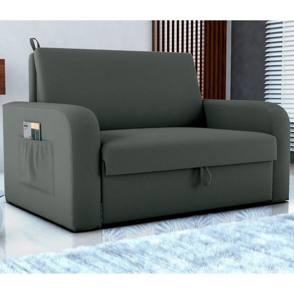 17715320515589 17715320515589