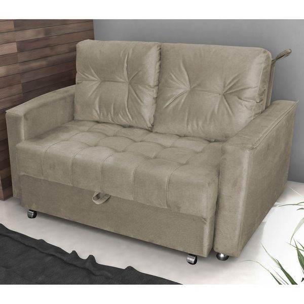 17715228905851 17715228905851