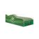 Mini Cama Fun Futebol Infantil Com Colchão