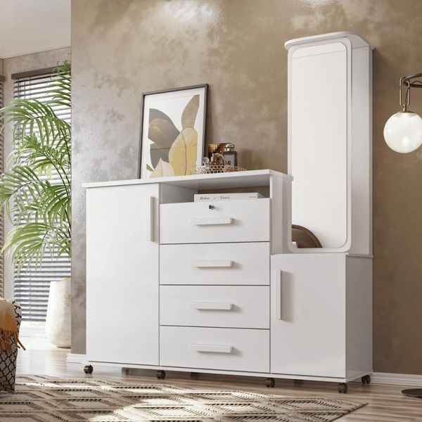 17730859094982 17730859094982