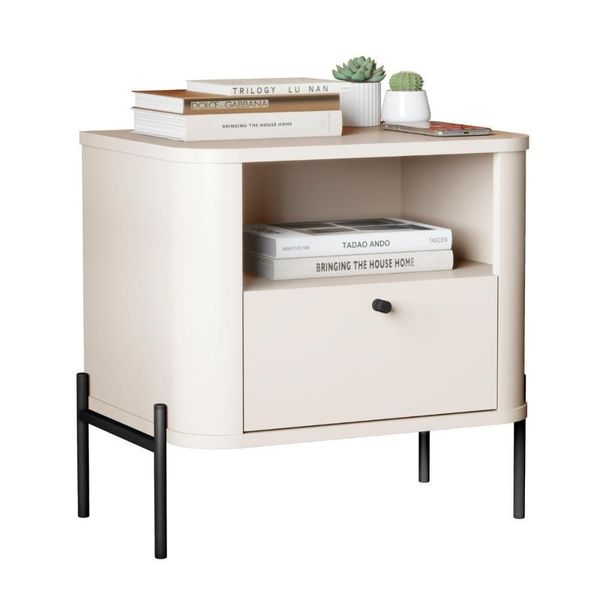 17730878069157 17730878069157