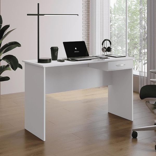 17730879949770 17730879949770