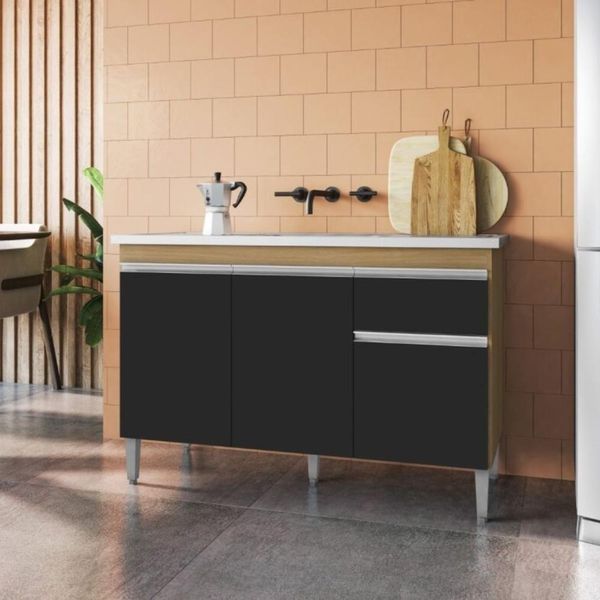 17721609678918 17721609678918