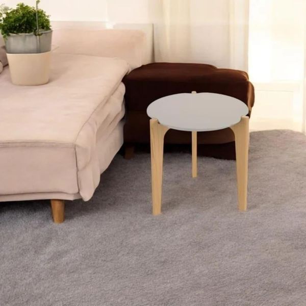 17730930041787 17730930041787