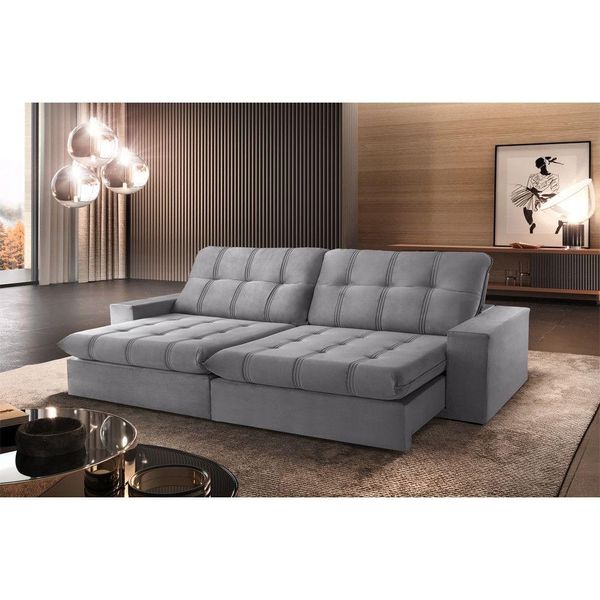 17714797295497 17714797295497