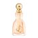 Jimmy Choo I Want Femme Eau De Parfum - Perfume Feminino 40ml