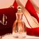 Jimmy Choo I Want Femme Eau De Parfum - Perfume Feminino 40ml