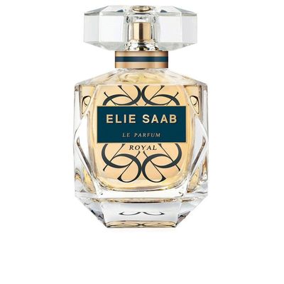 Elie Saab Le Parfum Royal Eau De Parfum - Perfume Feminino 90ml 90ml