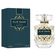 Elie Saab Le Parfum Royal Eau De Parfum - Perfume Feminino 90ml 90ml