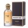 Galaxy Plus Concept Naughty Girl Lust Eau De Parfum - Perfume Feminino 100ml