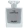 Galaxy Plus Concept The Champion Eau De Parfum - Perfume Masculino 100ml