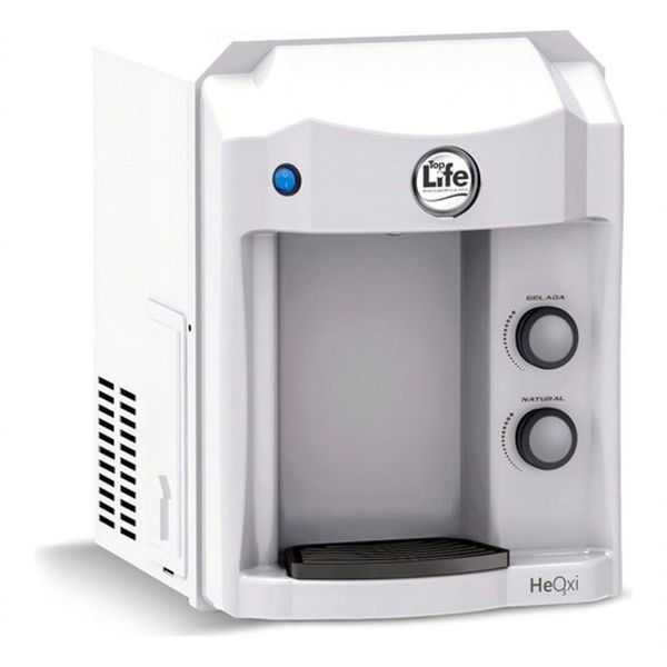 17692216838108 17692216838108