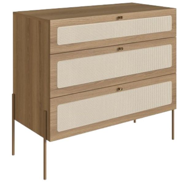 17696152907554 17696152907554