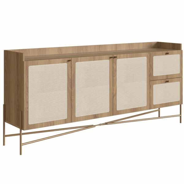 17696122587867 17696122587867