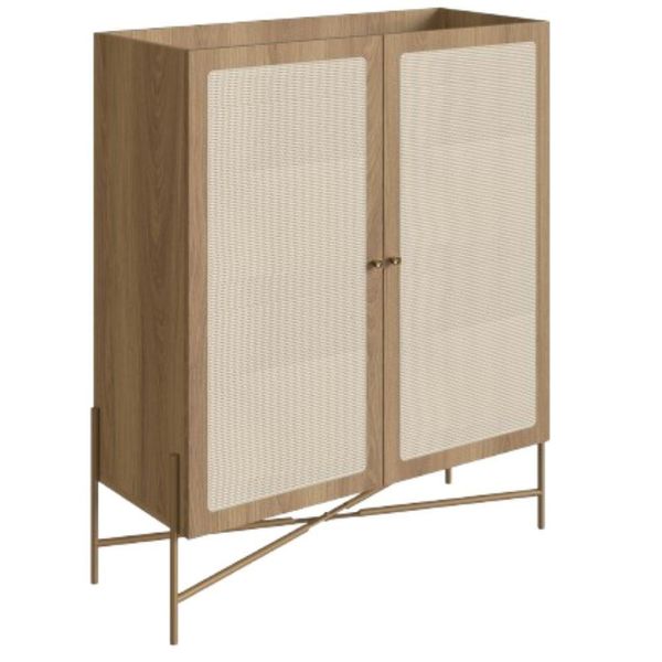 17707302354370 17707302354370