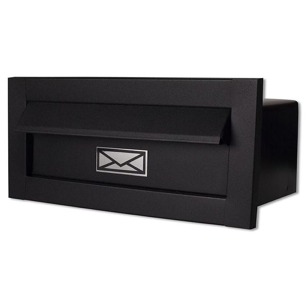 17690780347619 17690780347619