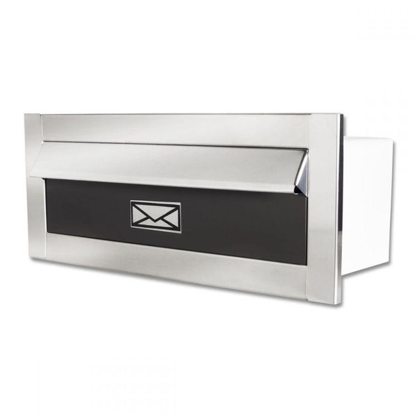 17690739620814 17690739620814