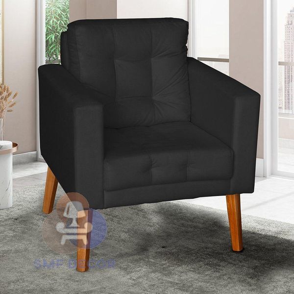 17721547902570 17721547902570