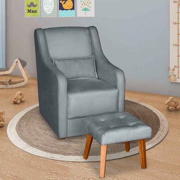 17721821979894 17721821979894