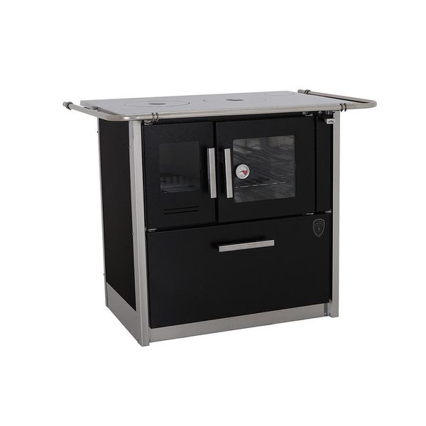 17692253466452 17692253466452