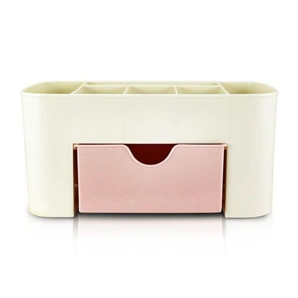 17700441087445 17700441087445