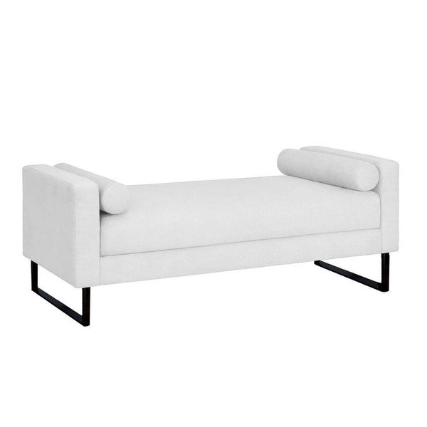 17726448724326 17726448724326