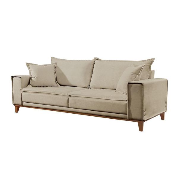 17715009985271 17715009985271