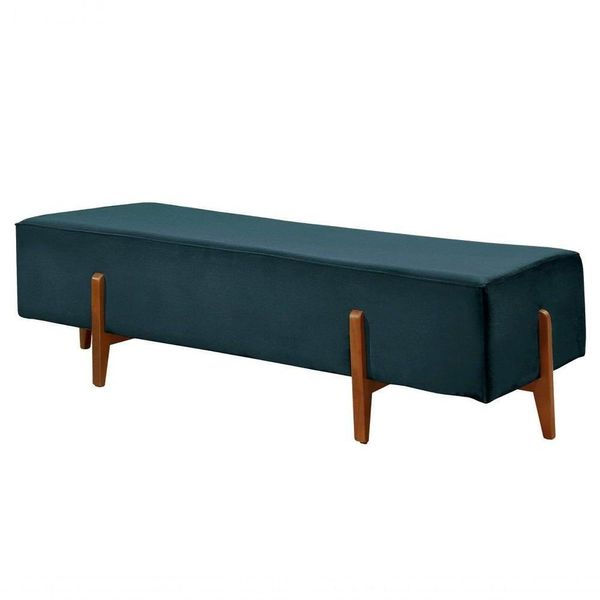 17712806776013 17712806776013