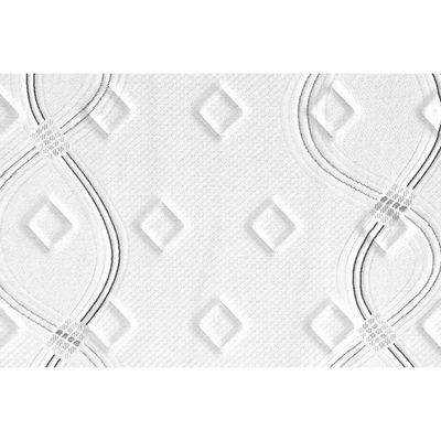 Colchão Casal Molas Prolastic Volare Luxo Pillow Top (138x188x33) - Probel