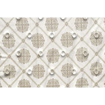 Colchão King Molas Ensacadas Masterpocket Ultimate Plus Pillow Top (193x200x34) - Probel
