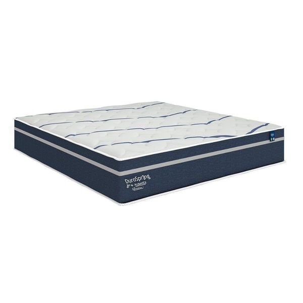 17728396360417 17728396360417