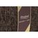Colchão King Molas Ensacadas Masterpocket Malibu Pillow Top (193x200x34) - Probel