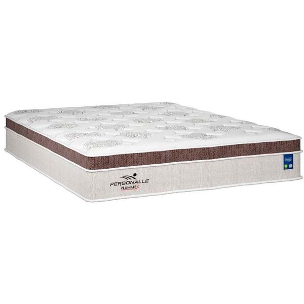 17728381896044 17728381896044