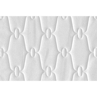 Colchão Casal Molas Ensacadas Masterpocket Dallas Springs Euro Pillow (138x188x26) - Probel