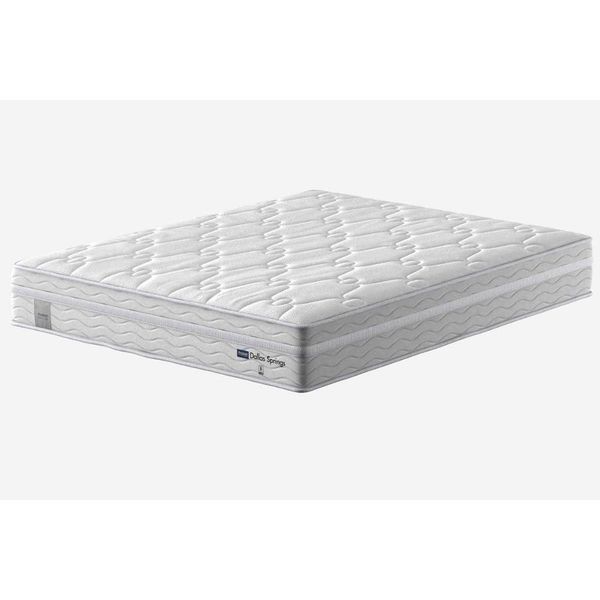 17728388374925 17728388374925