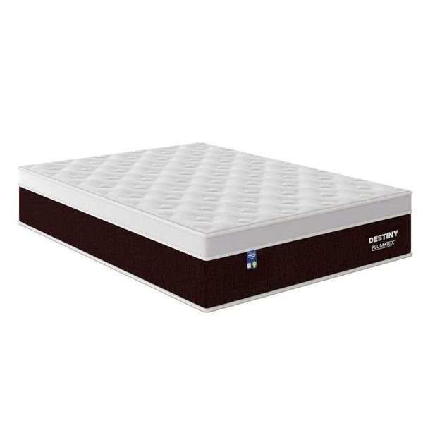 17728385004756 17728385004756