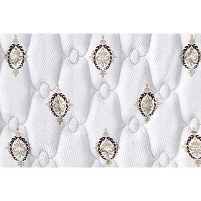 Colchão King Molas Ensacadas Masterpocket Aspen Premium Euro Pillow (193x203x26) - Probel